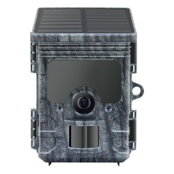 Looduskaamera Bentech SP1390