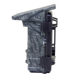 Looduskaamera Bentech SP1390