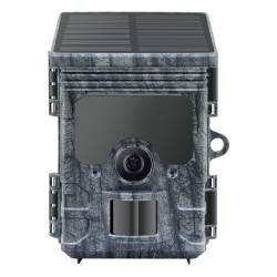 Looduskaamera Bentech SP1390 WIFI