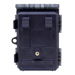 Looduskaamera Bentech SP1390 WIFI