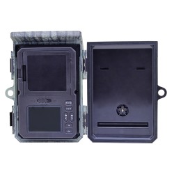 Looduskaamera Bentech SP1390 WIFI