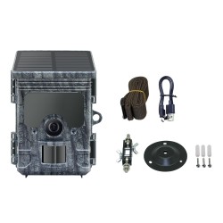 Looduskaamera Bentech SP1390 WIFI