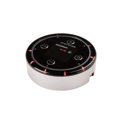 CANIFUGUE FUG1034 raadiopiirded koertele ja kassidele