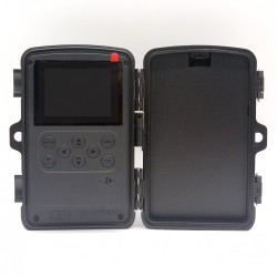 Looduskaamera Bentech TC03 WiFi