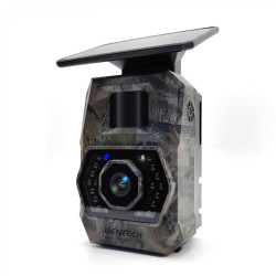 Looduskaamera Bentech SP970S WiFi