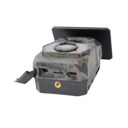 Looduskaamera Bentech SP970S WiFi