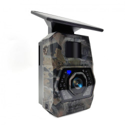 Looduskaamera Bentech SP970S WiFi