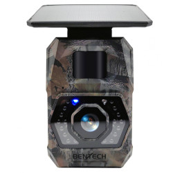 Looduskaamera Bentech SP970S WiFi